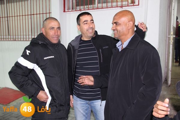 kora lud abana2 0121 (4).JPG